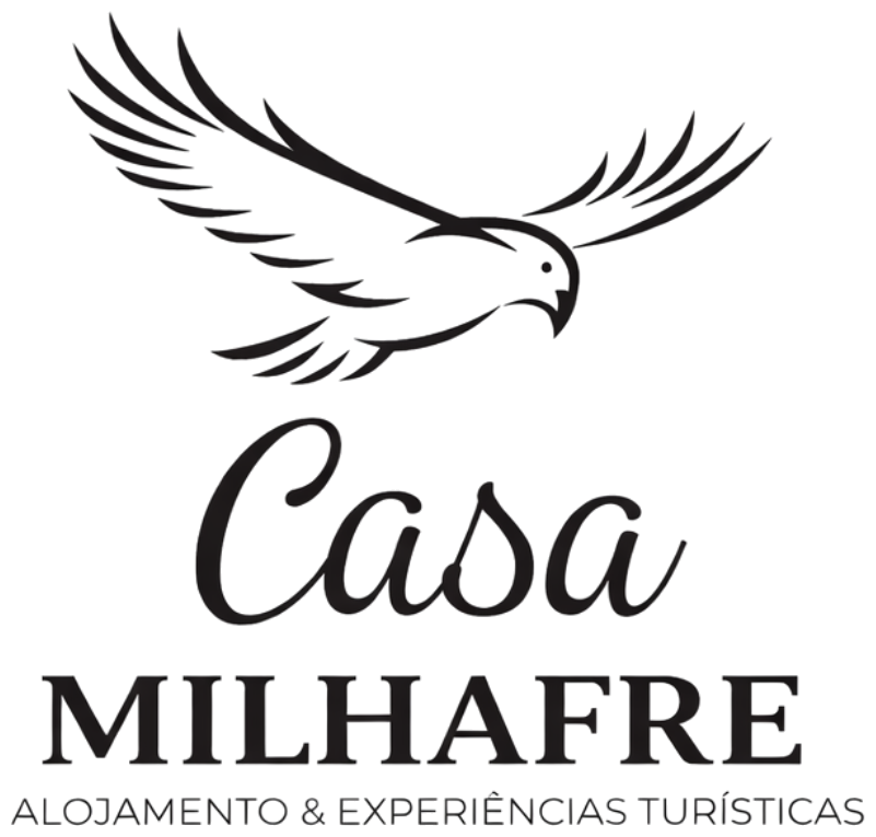 Casa Milhafre