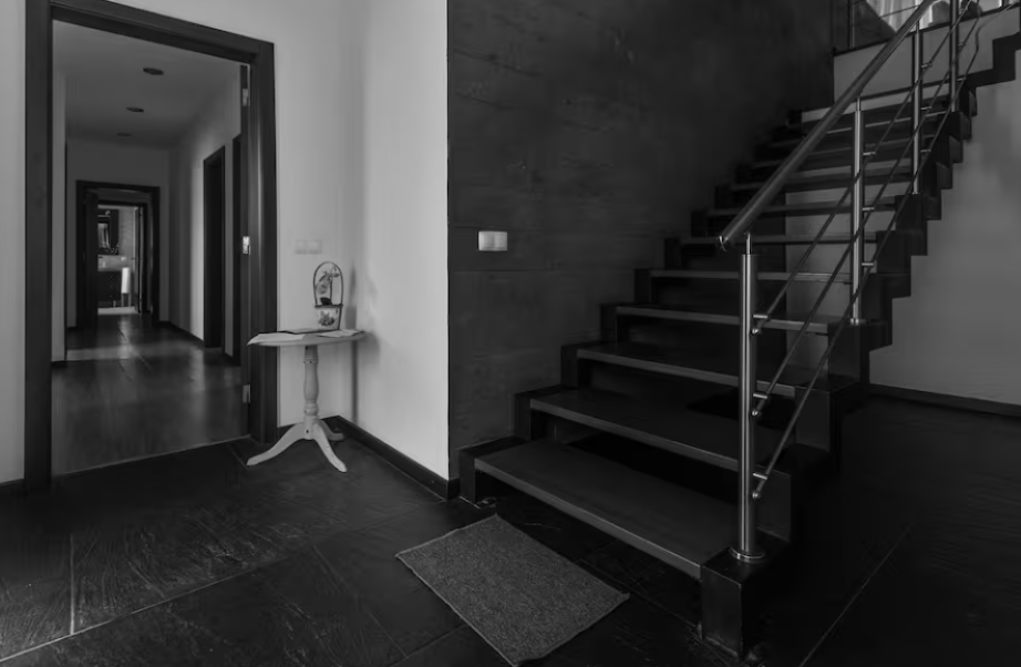 Casa Milhafre